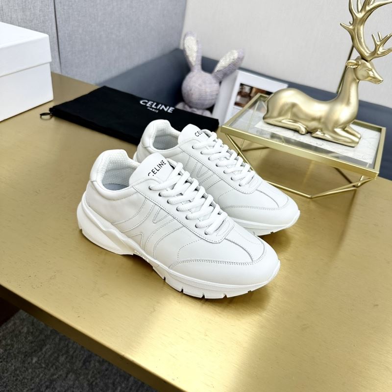 Celine Sneakers